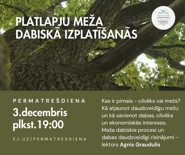 Platlapju_meza_dabiska_izplatisanas_3_decembris.jpg
