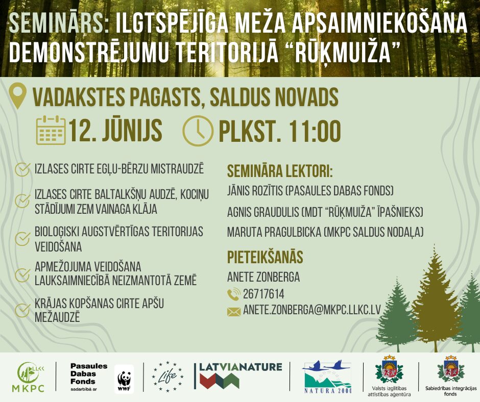 Seminars_ilgtspejiga_meza_apsaimniekosana_demonstrejumu_teritorija_Rukmuiza.jpg